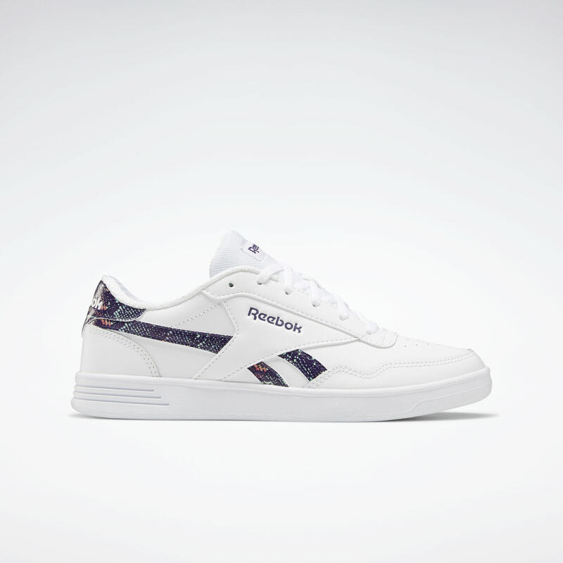 Reebok Royal Techque T