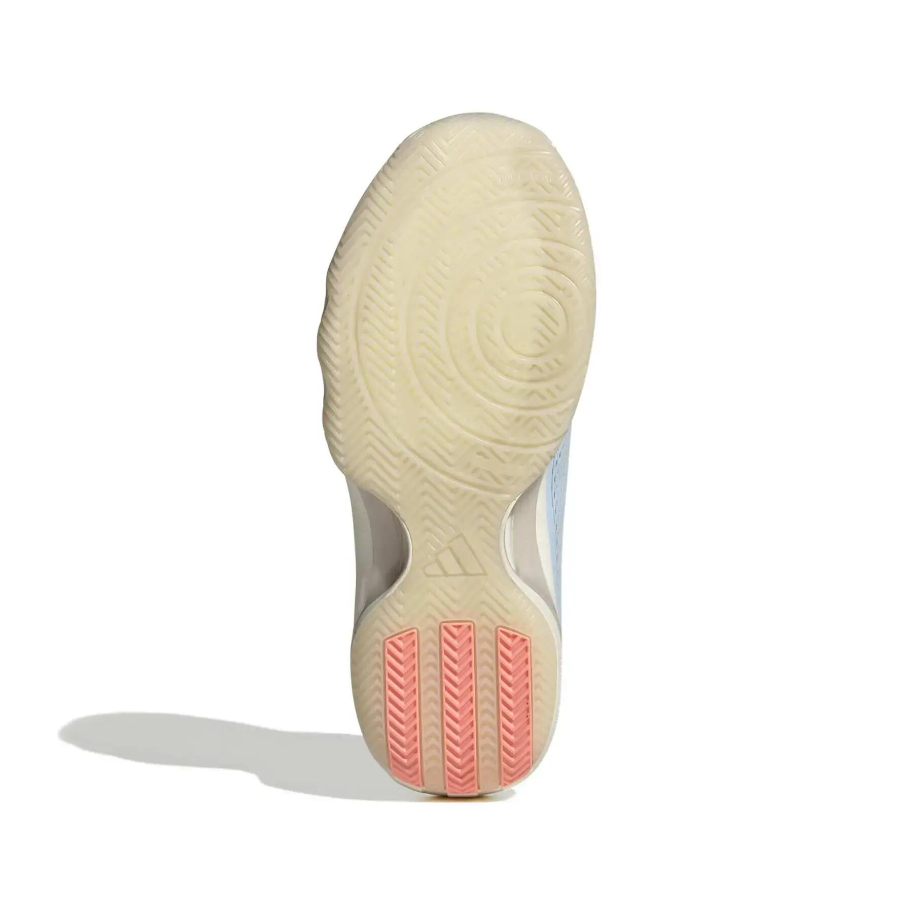 Women's Training shoes adidas Crazyflight 7 7/7