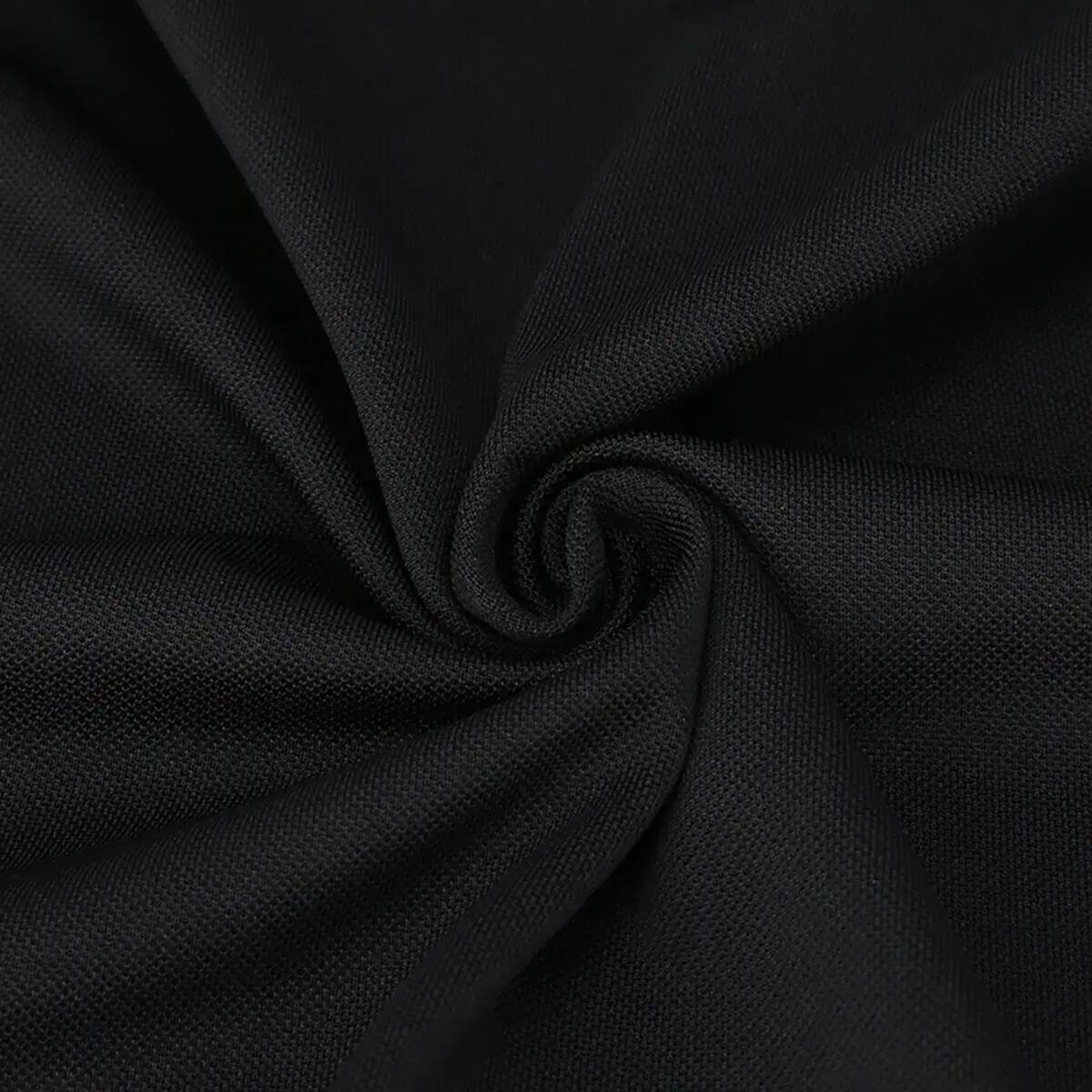 Polo Rigorer 5/5
