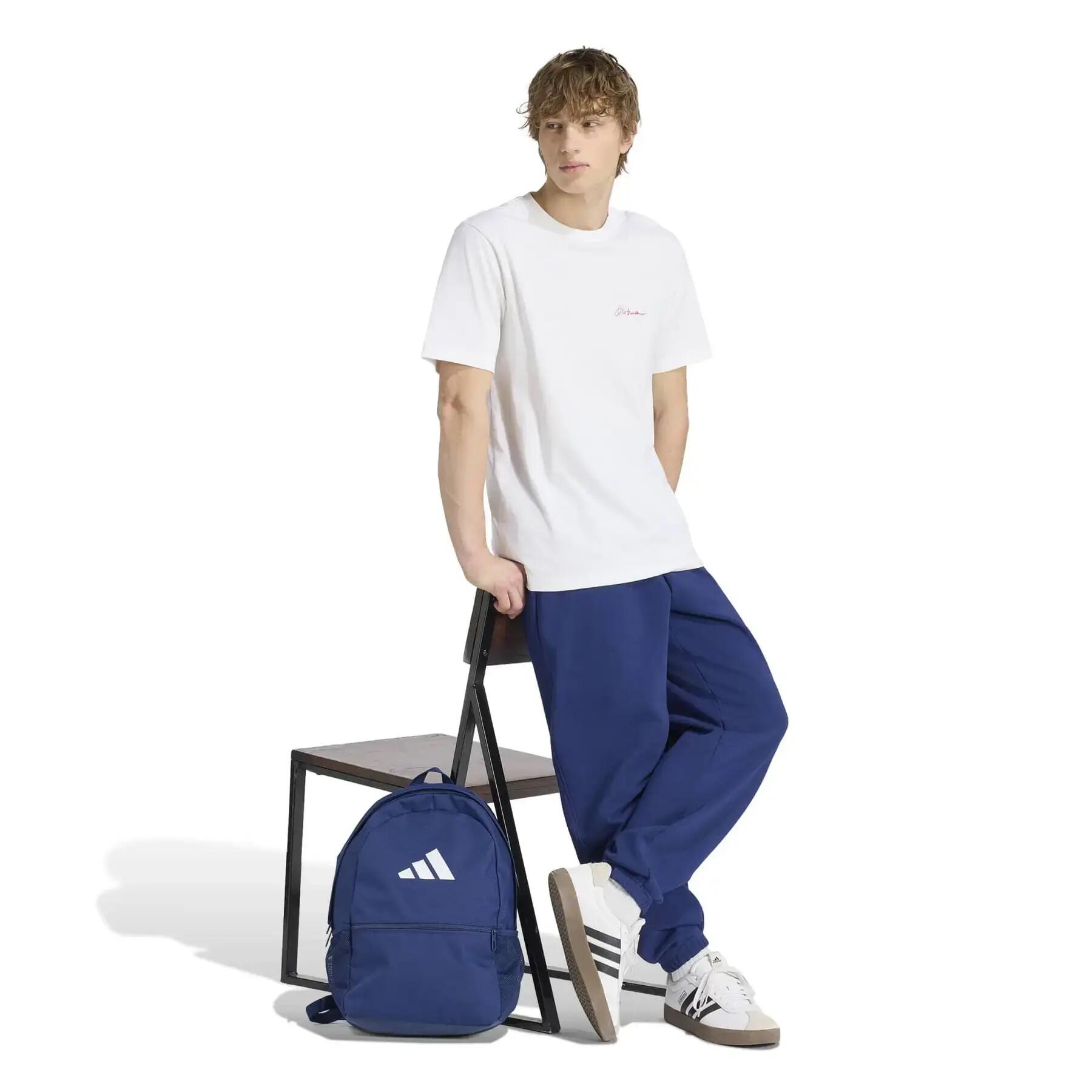 T-shirt adidas Modern Essentials 3/6