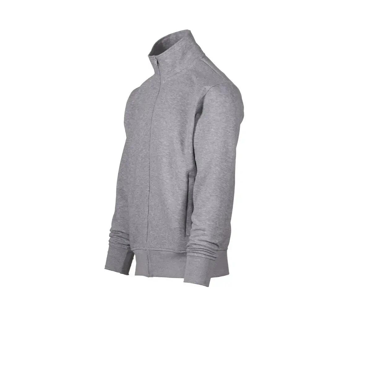 Sweatshirt zippé Payper Wear Hoover 3/7