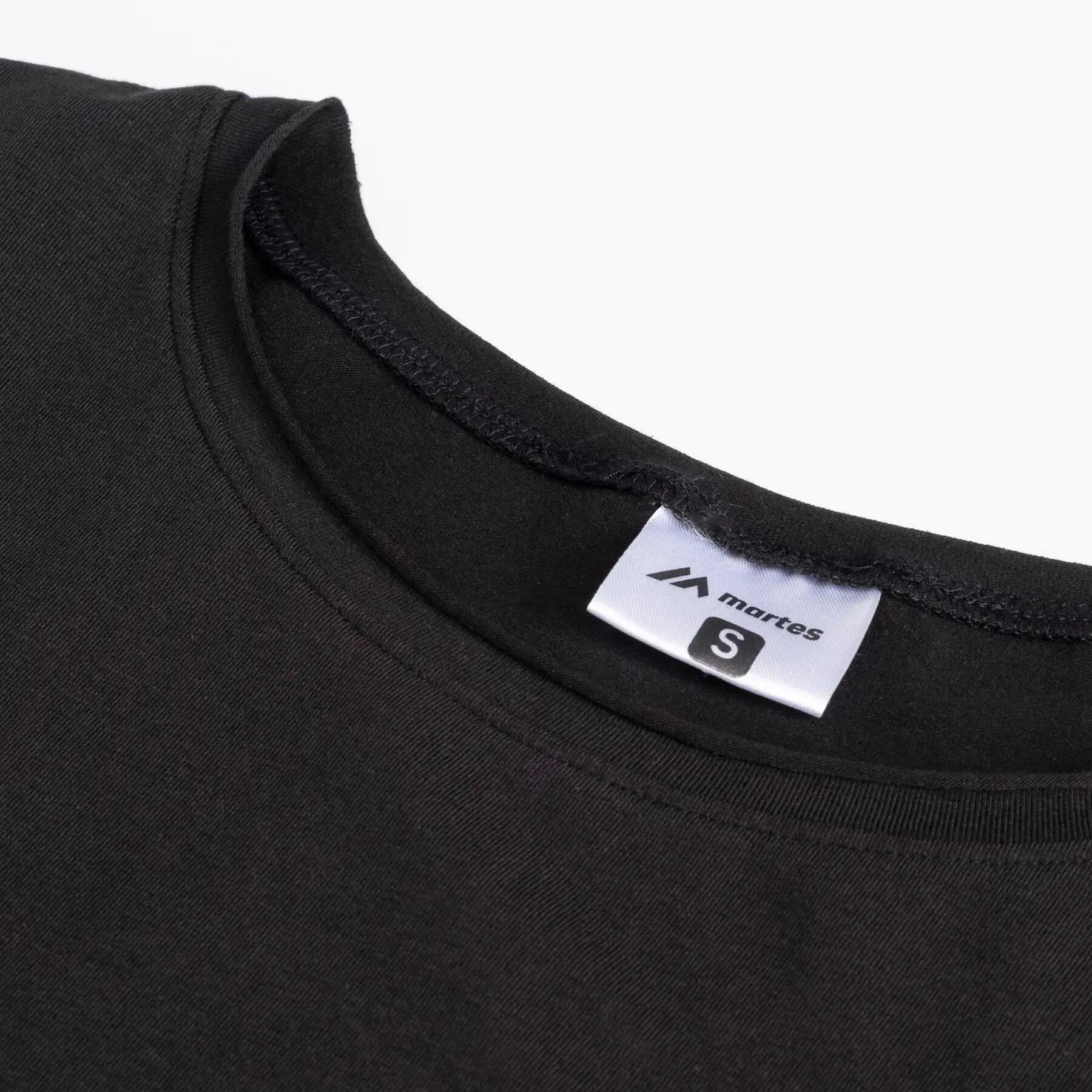 T-shirt damski Martes Fanky II 4/5