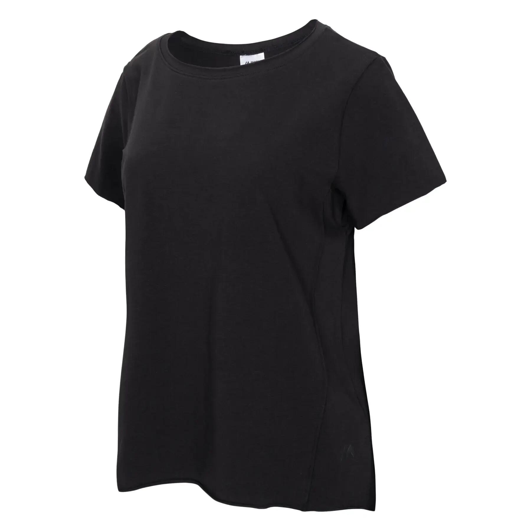 T-shirt damski Martes Fanky II 3/5