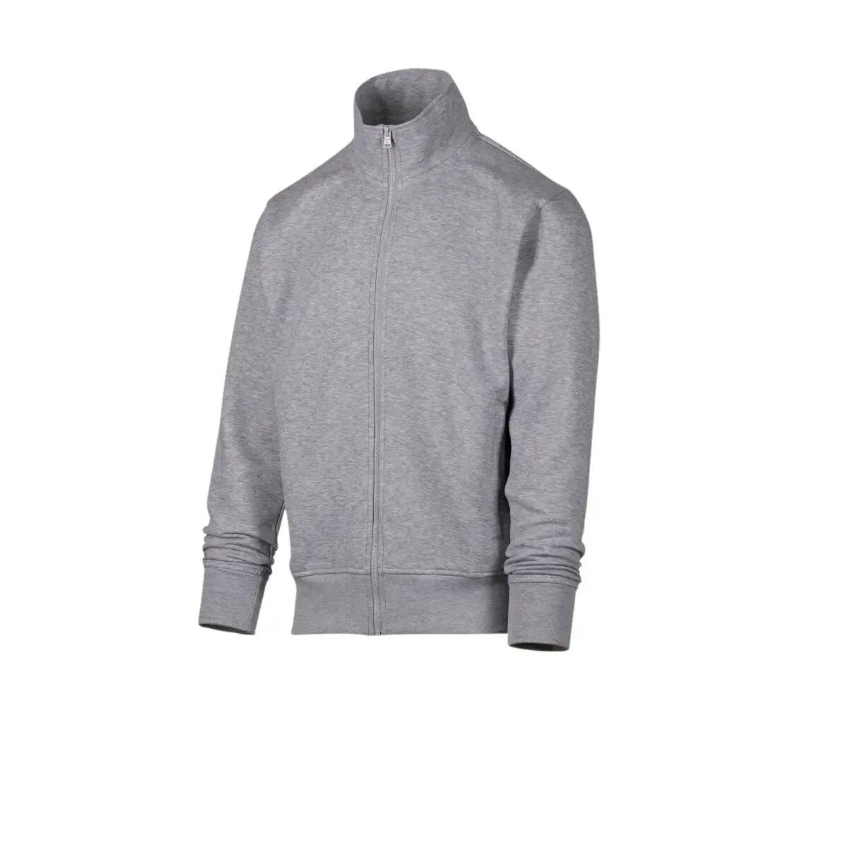 Sweatshirt zippé Payper Wear Hoover 2/7