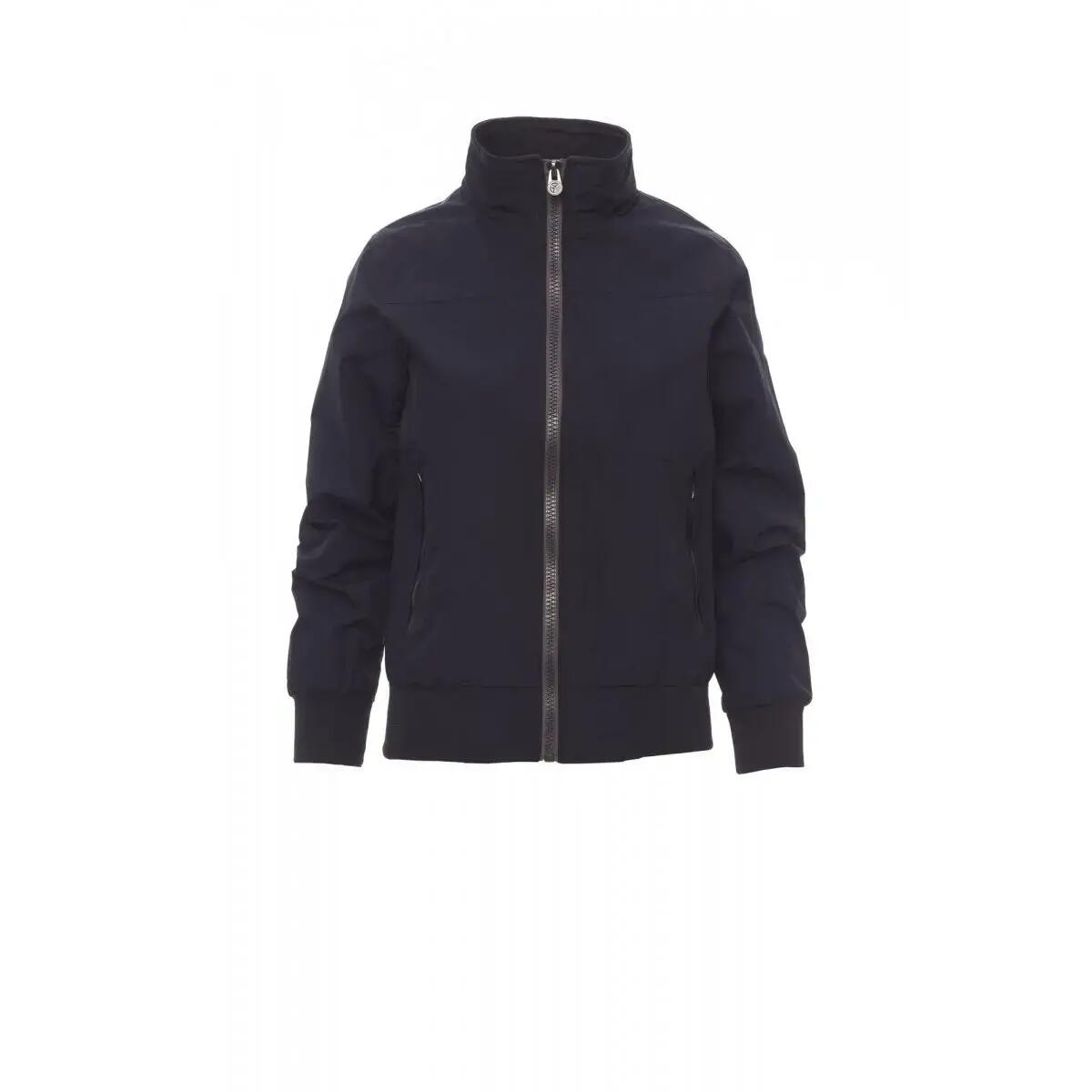 Women's jacket payper atlantic 2.0 1/7