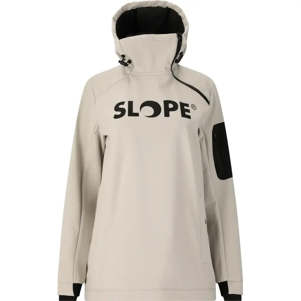 SLOPE picture