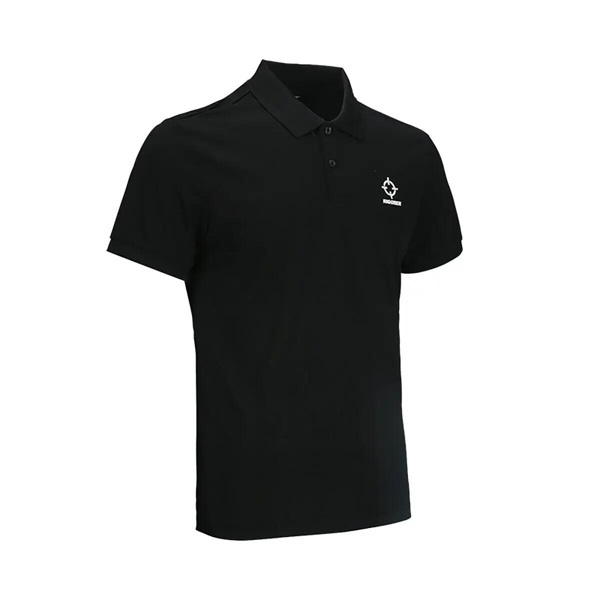 Polo Rigorer 3/5