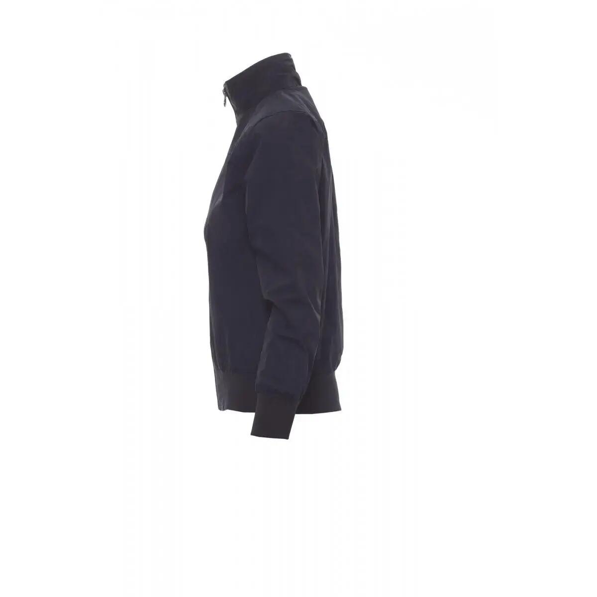 Women's jacket payper atlantic 2.0 7/7