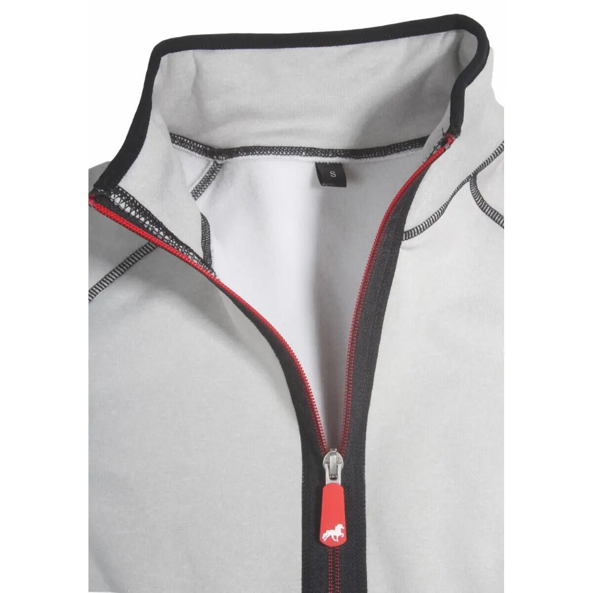 Windjack voor dames Karlslund Vinnur 5/5