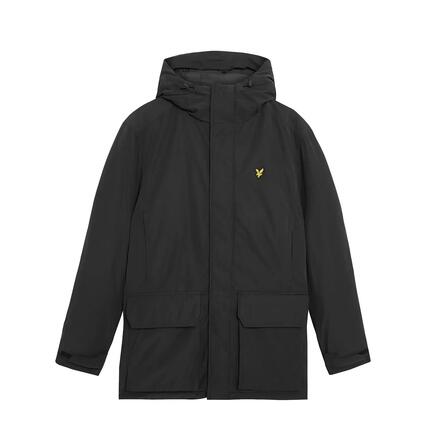 Jacke Lyle & Scott Membrane