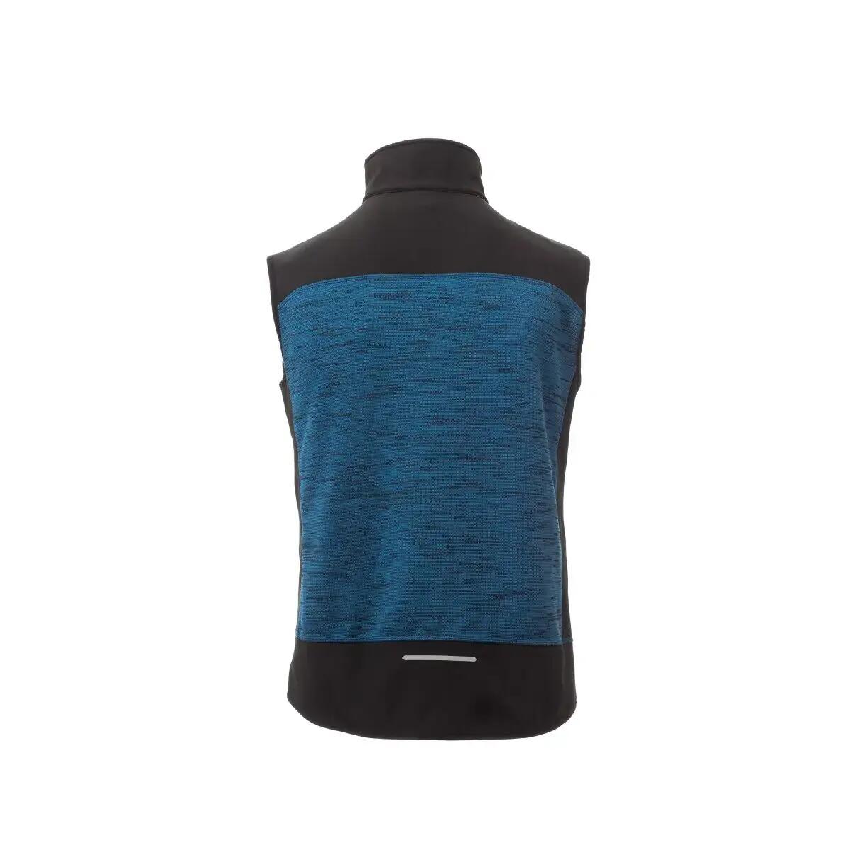 Sleeveless jacket Payper Wear Tour 7/7