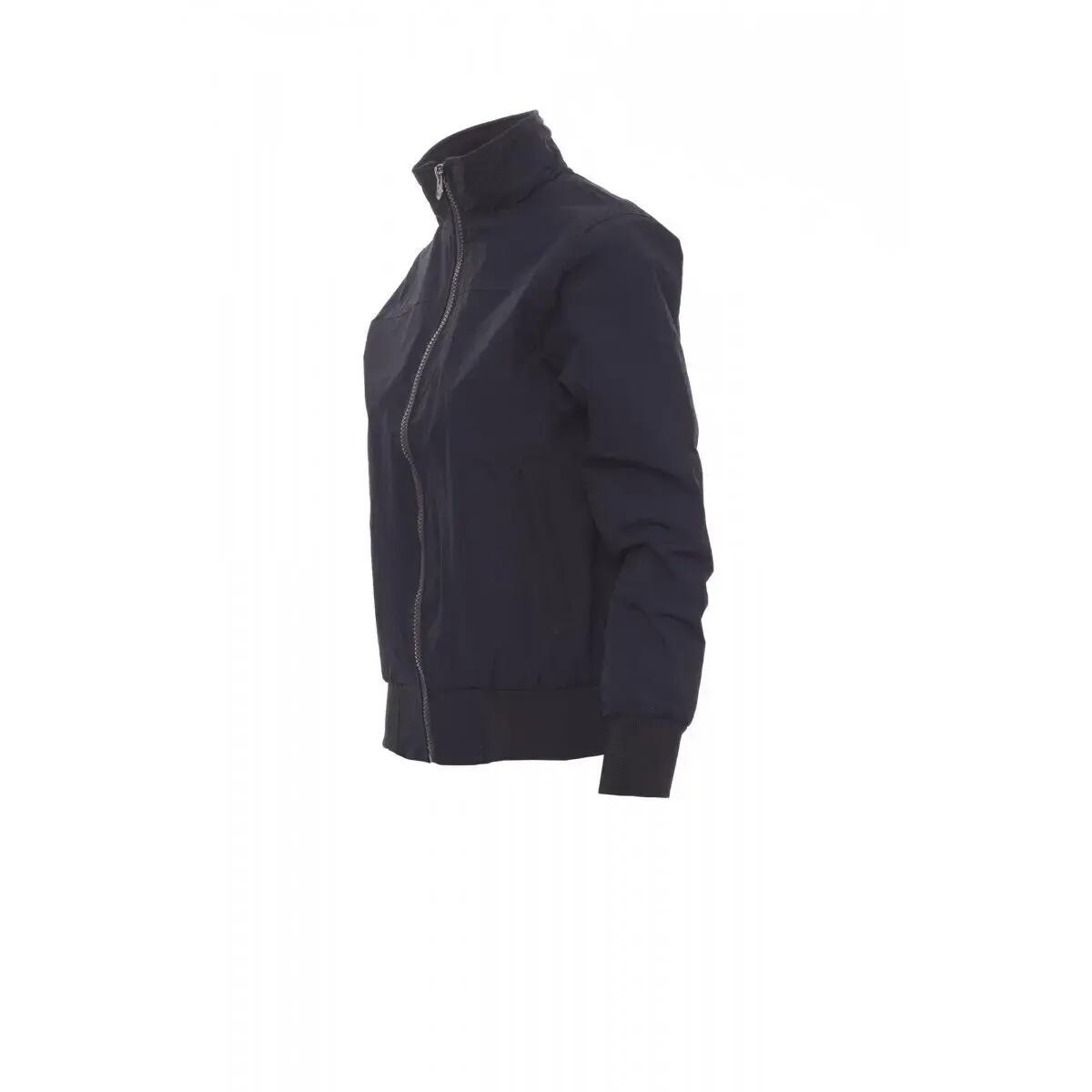 Women's jacket payper atlantic 2.0 6/7