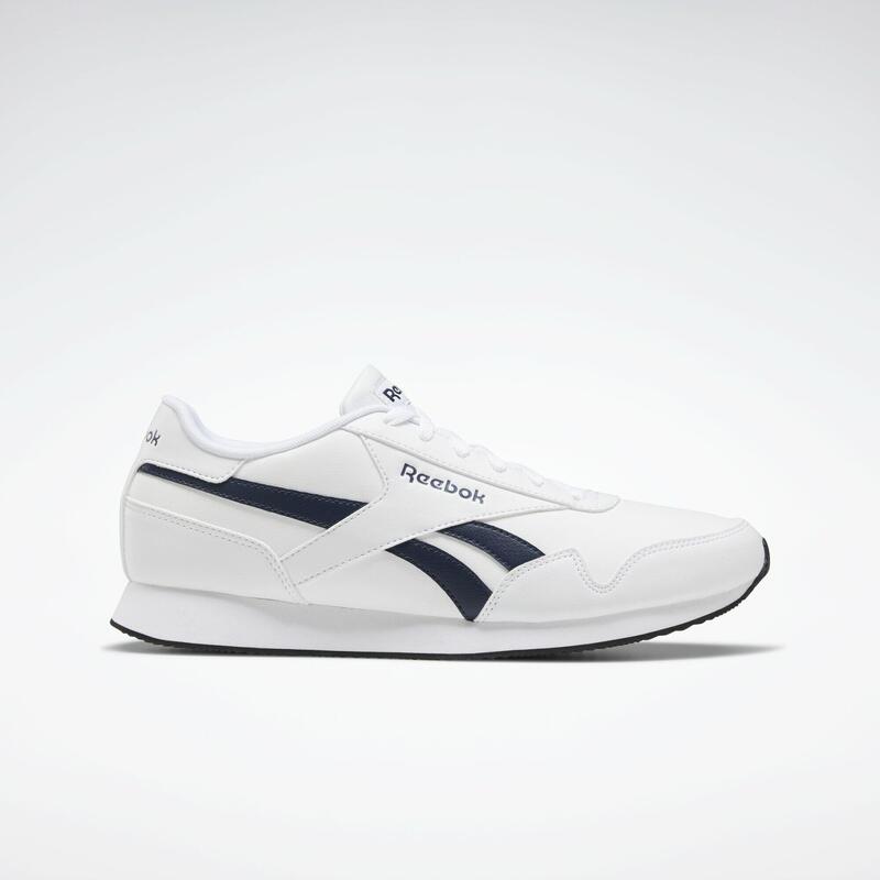 Reebok Royal Classic Jogger 3.0