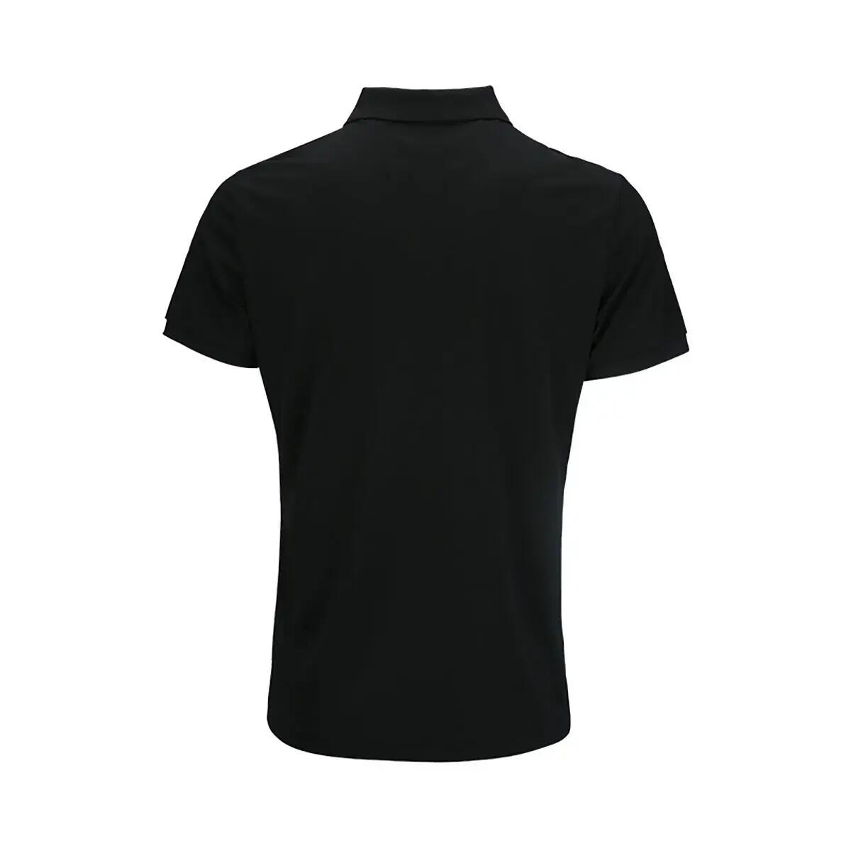 Polo Rigorer 2/5