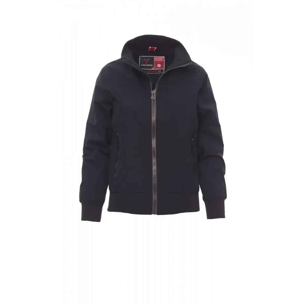 Women's jacket payper atlantic 2.0 5/7