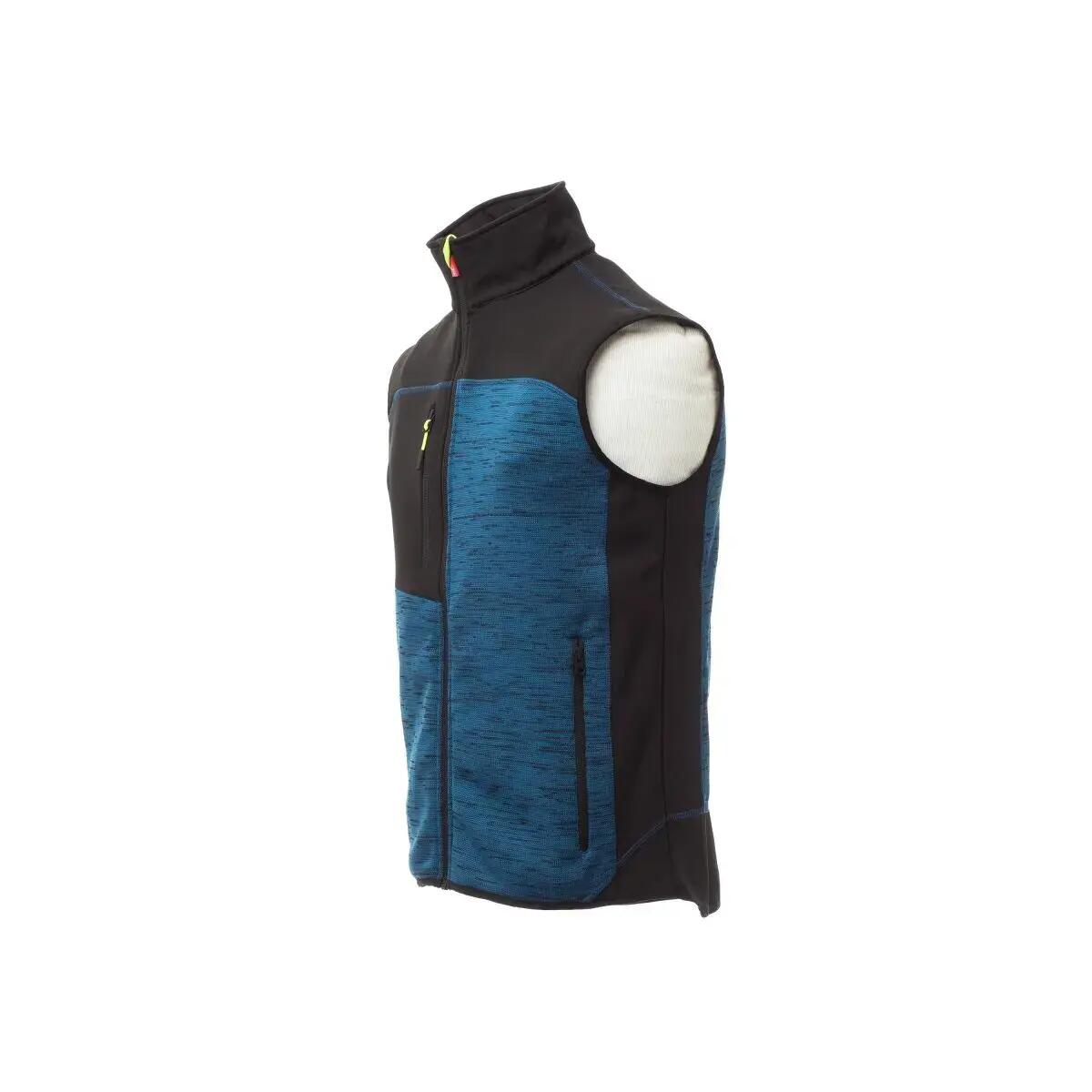 Sleeveless jacket Payper Wear Tour 6/7