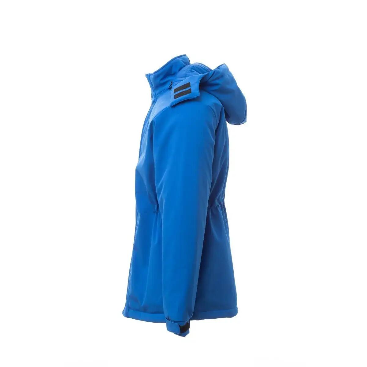 Chaqueta impermeable Payper Wear Nordet 6/7