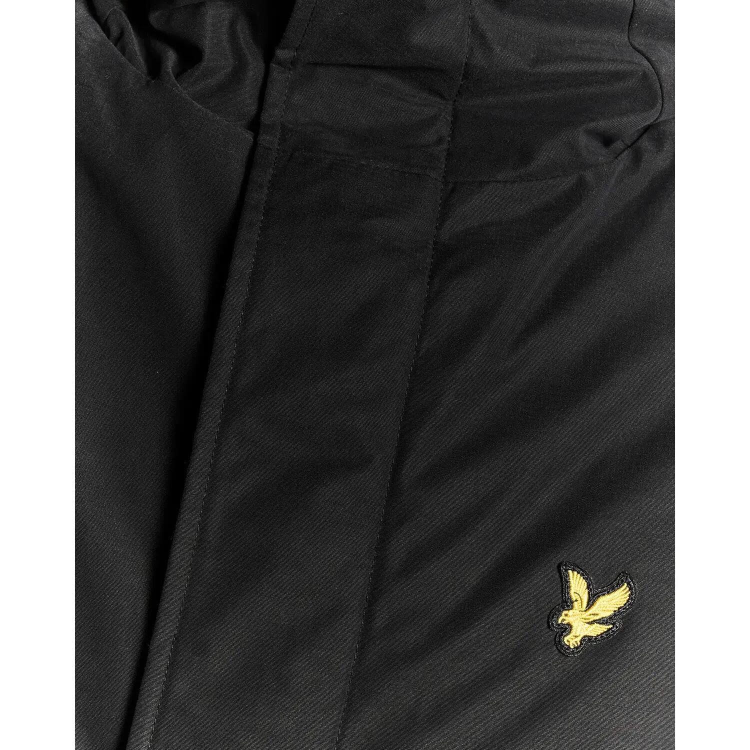 Jacke Lyle & Scott Membrane 6/7