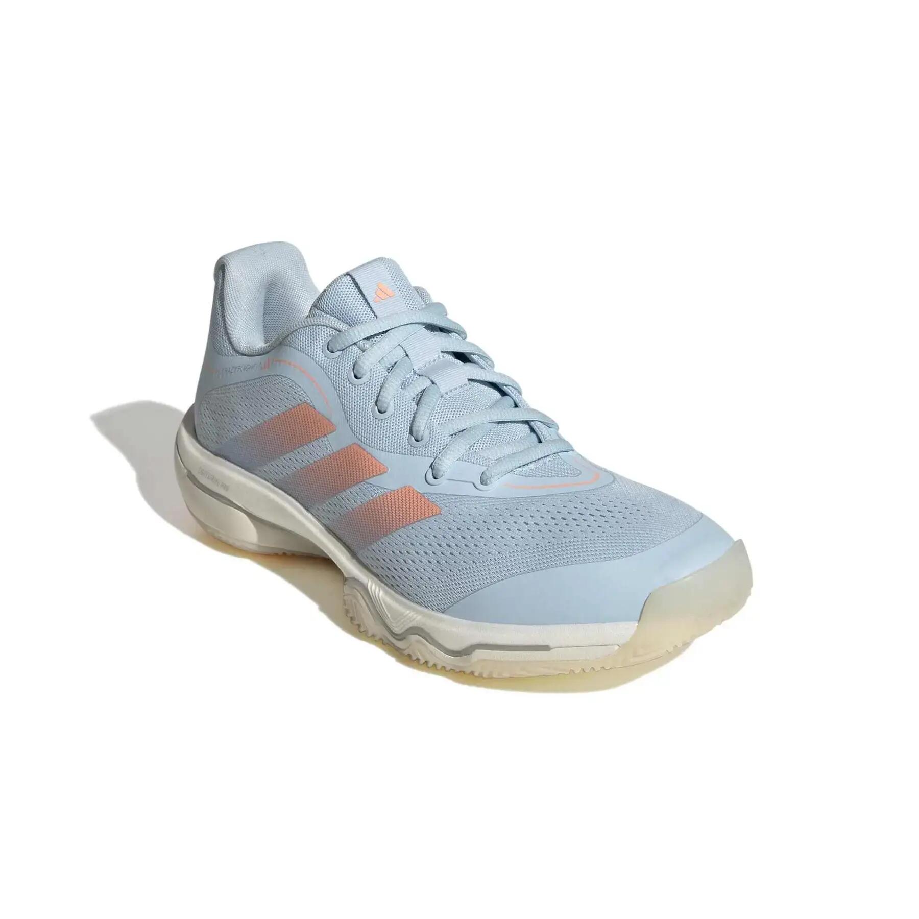 Women's Training shoes adidas Crazyflight 7 2/7