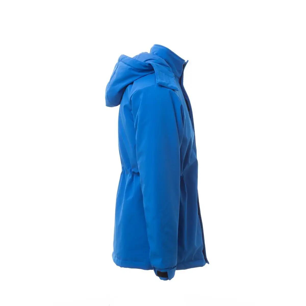 Chaqueta impermeable Payper Wear Nordet 5/7
