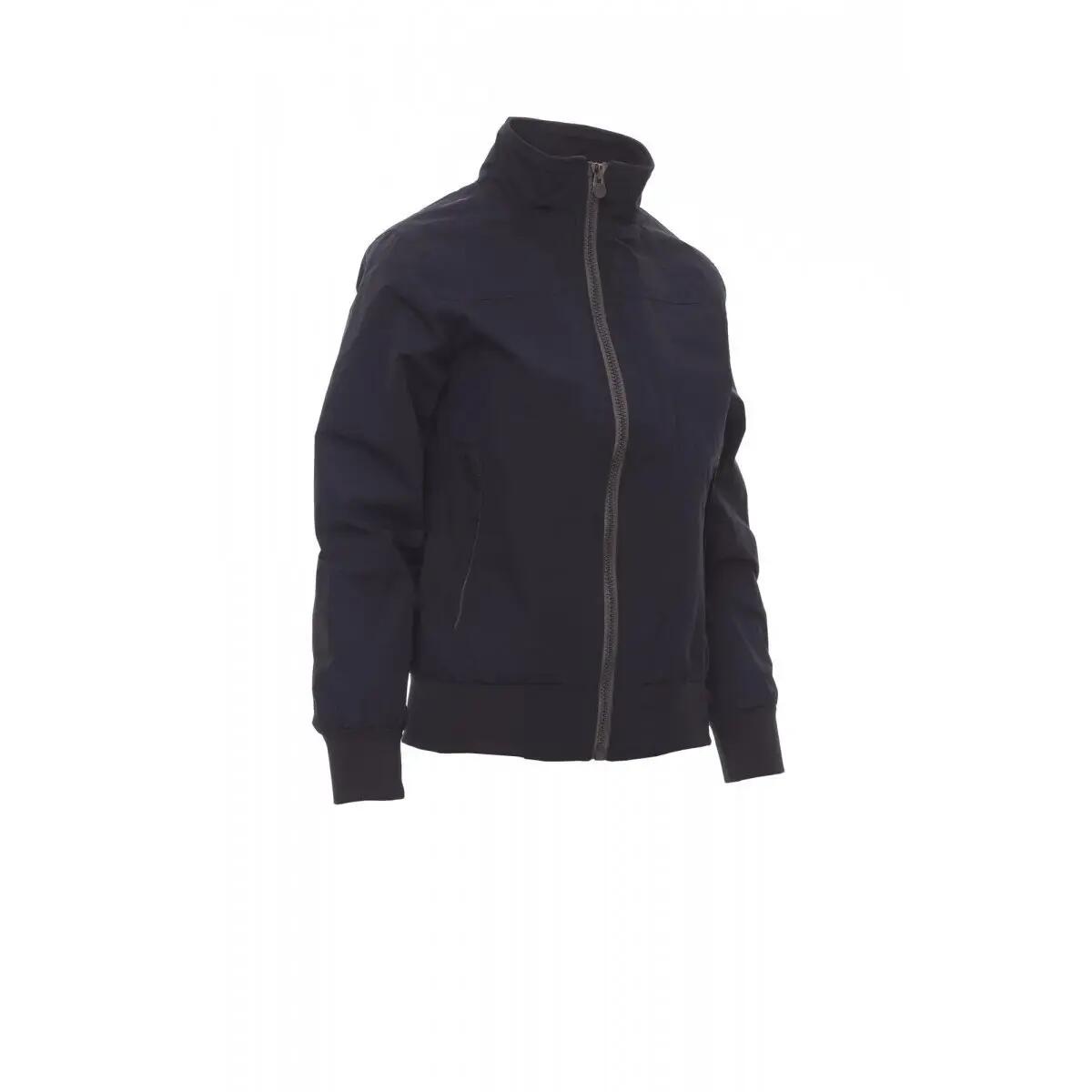 Women's jacket payper atlantic 2.0 4/7