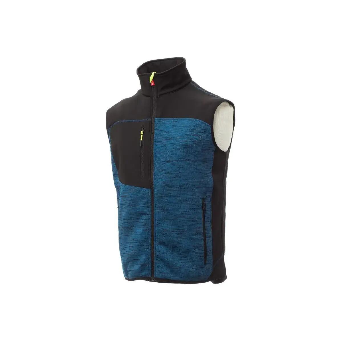 Sleeveless jacket Payper Wear Tour 5/7