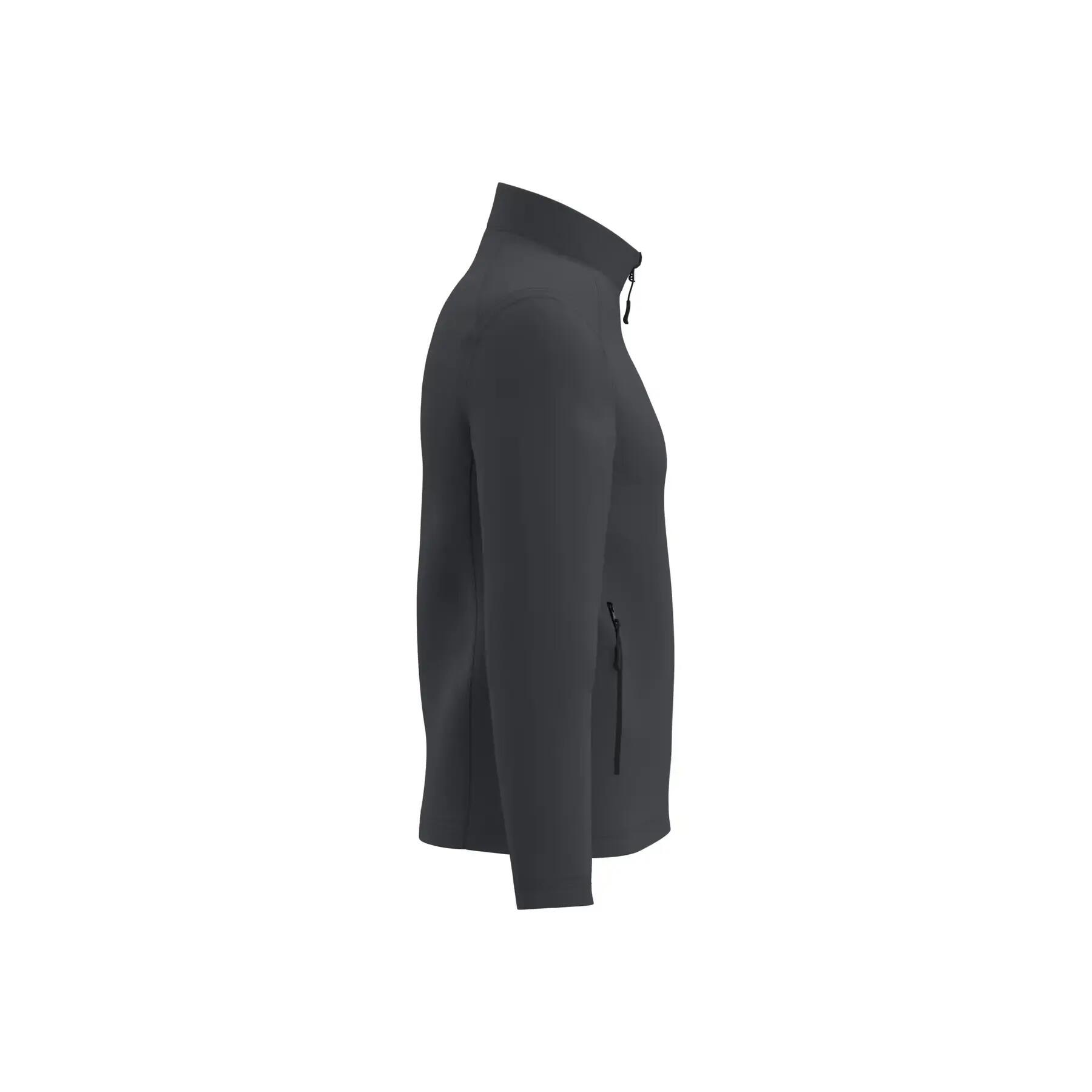 Giacca softshell a 2 strati iDeal Basic Brand 3/3