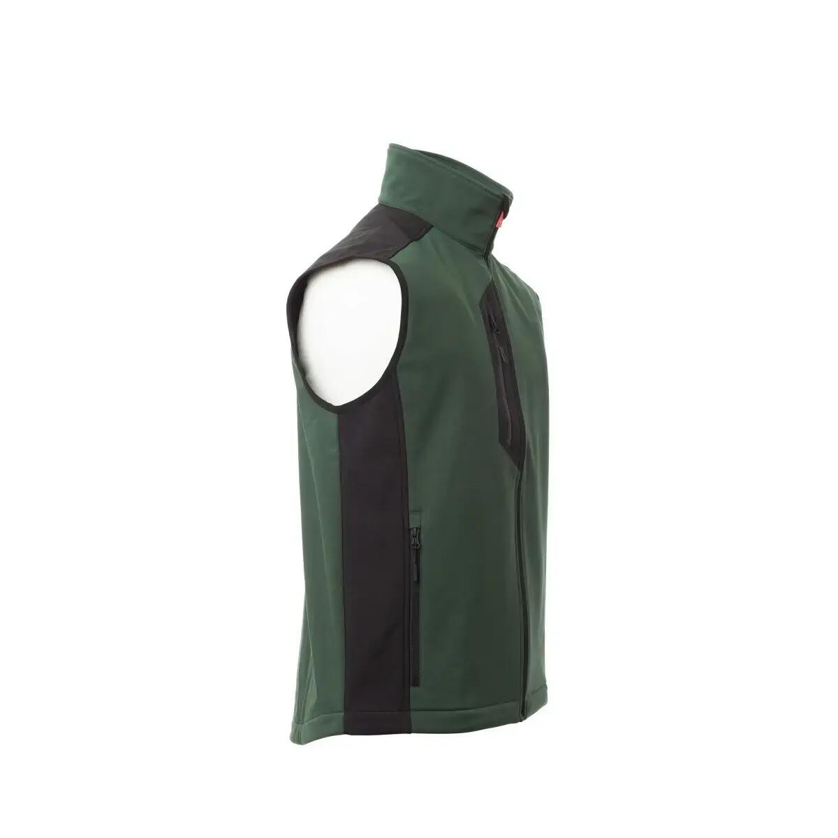 Gilet Payper Wear Cork 7/7