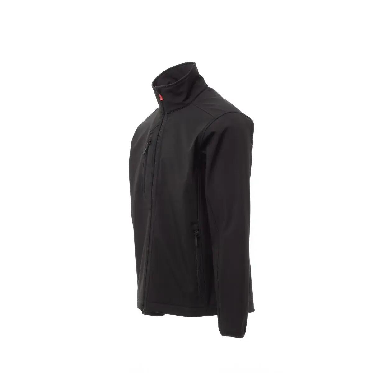 Waterproof jacket Payper Wear Galway 7/7