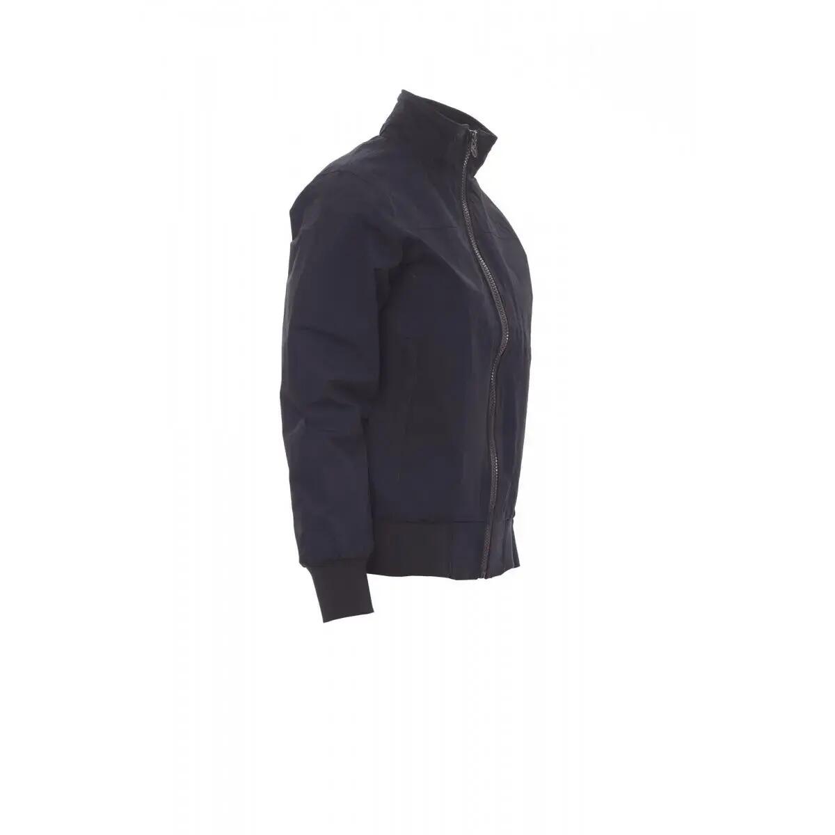 Women's jacket payper atlantic 2.0 3/7