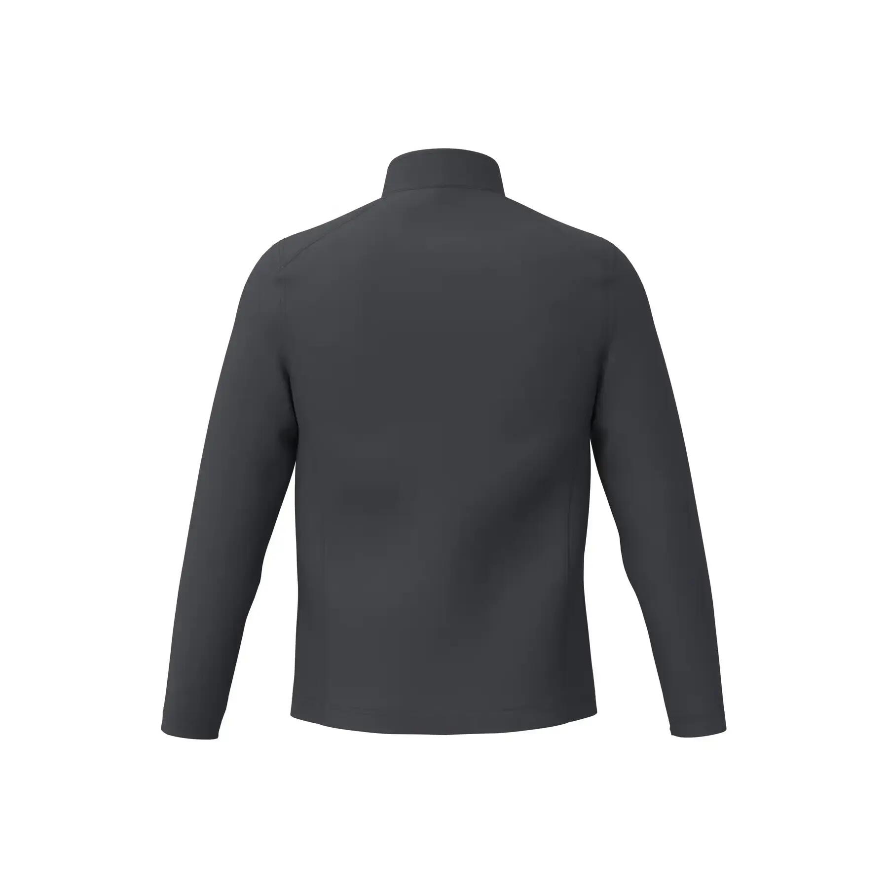 Giacca softshell a 2 strati iDeal Basic Brand 2/3