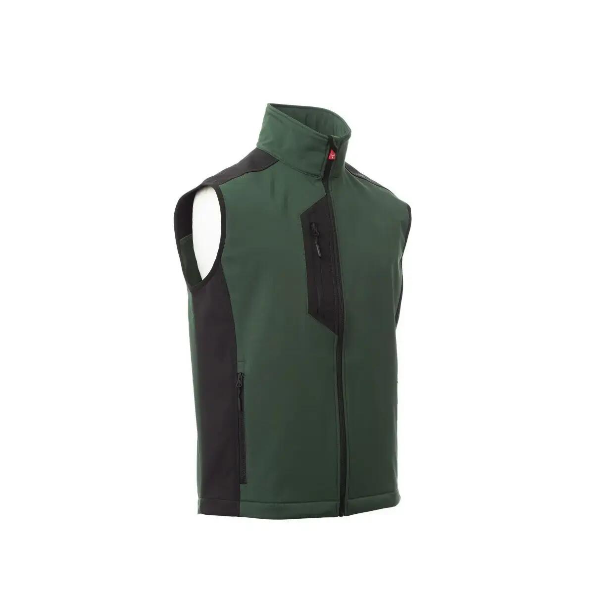 Gilet Payper Wear Cork 6/7