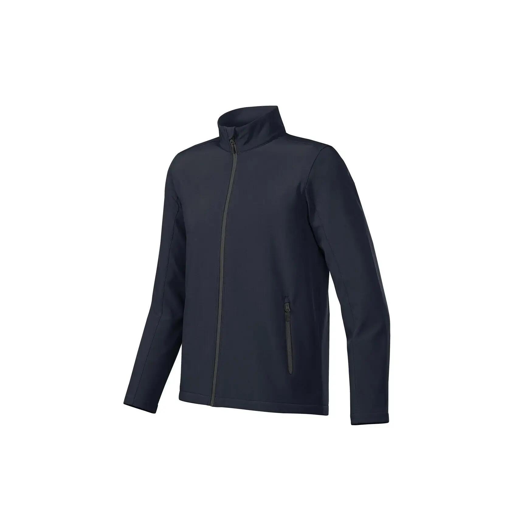 Kurtka softshell Stormtech Orbiter 4/4