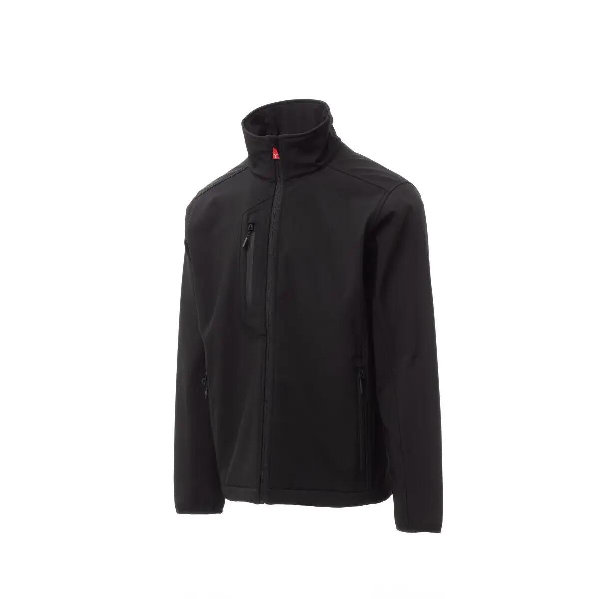 Waterproof jacket Payper Wear Galway 6/7