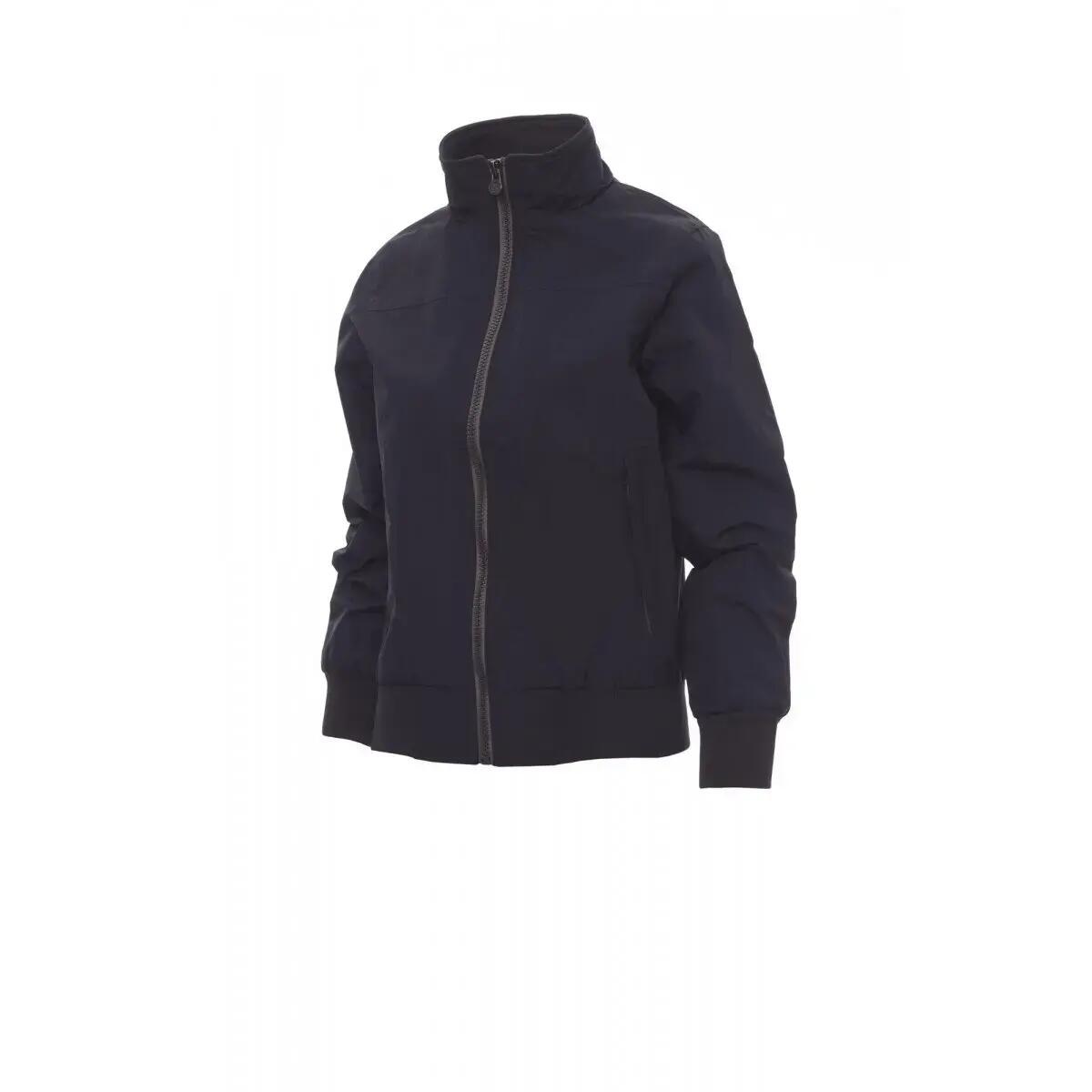 Women's jacket payper atlantic 2.0 2/7