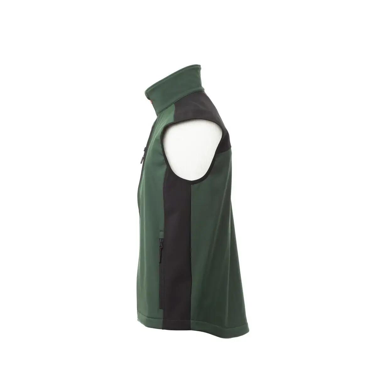 Gilet Payper Wear Cork 5/7