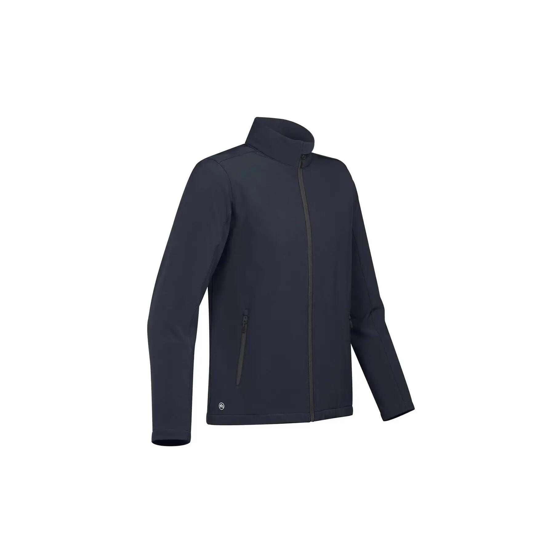 Kurtka softshell Stormtech Orbiter 3/4