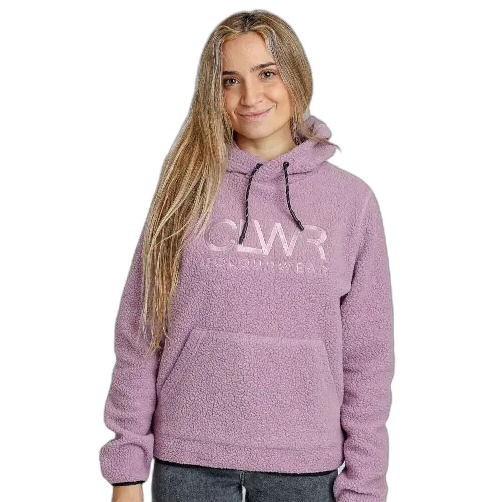 COLOURWEAR picture