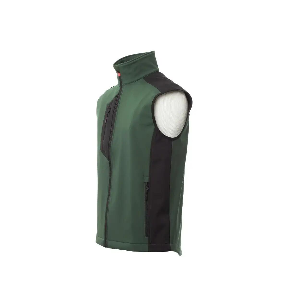 Gilet Payper Wear Cork 4/7
