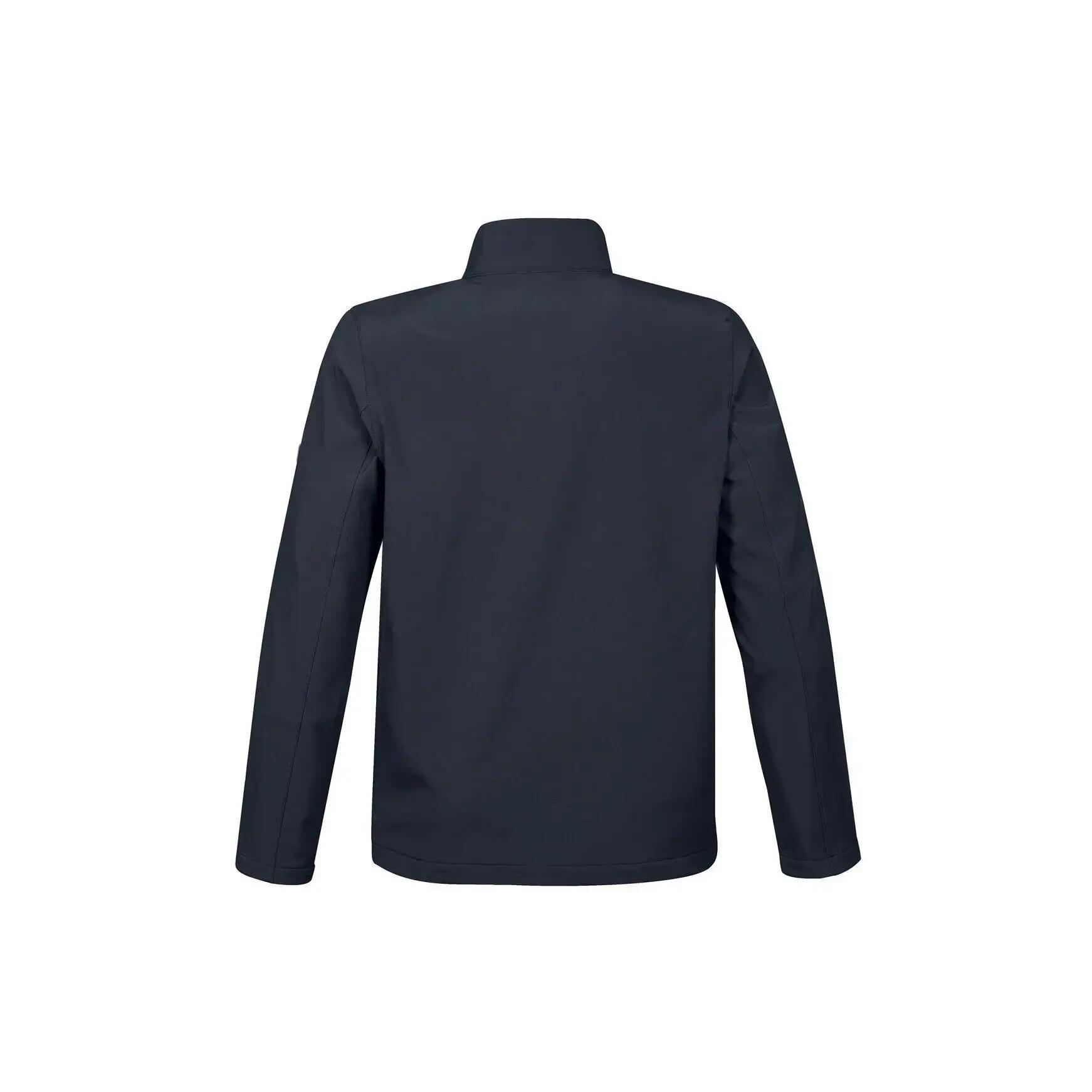 Kurtka softshell Stormtech Orbiter 2/4
