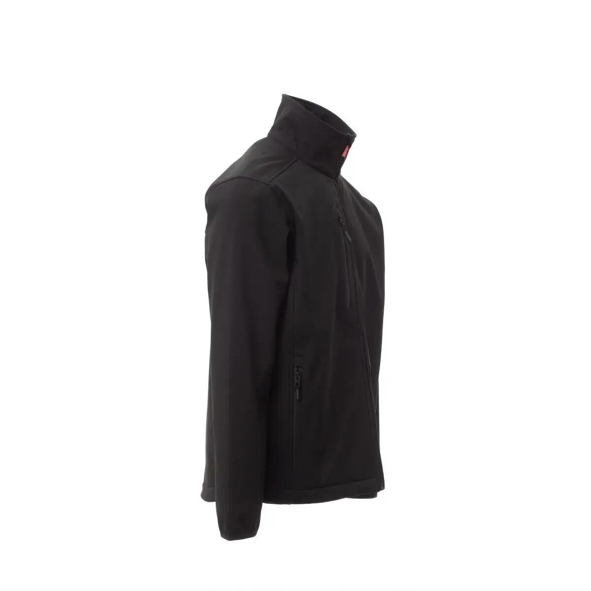 Waterproof jacket Payper Wear Galway 4/7
