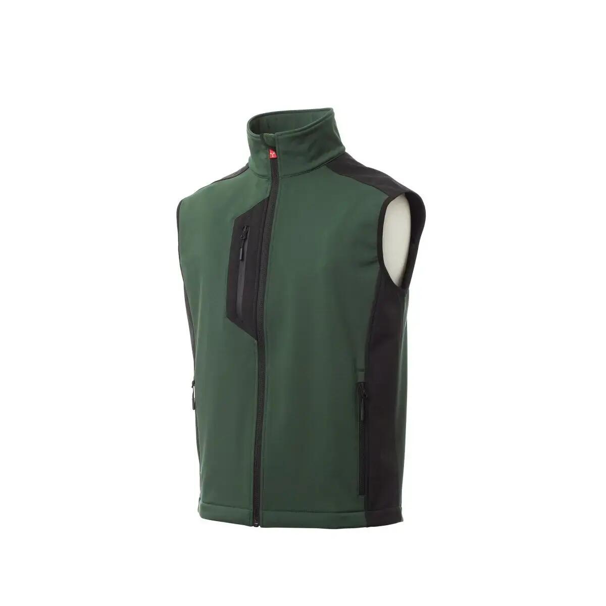 Gilet Payper Wear Cork 3/7