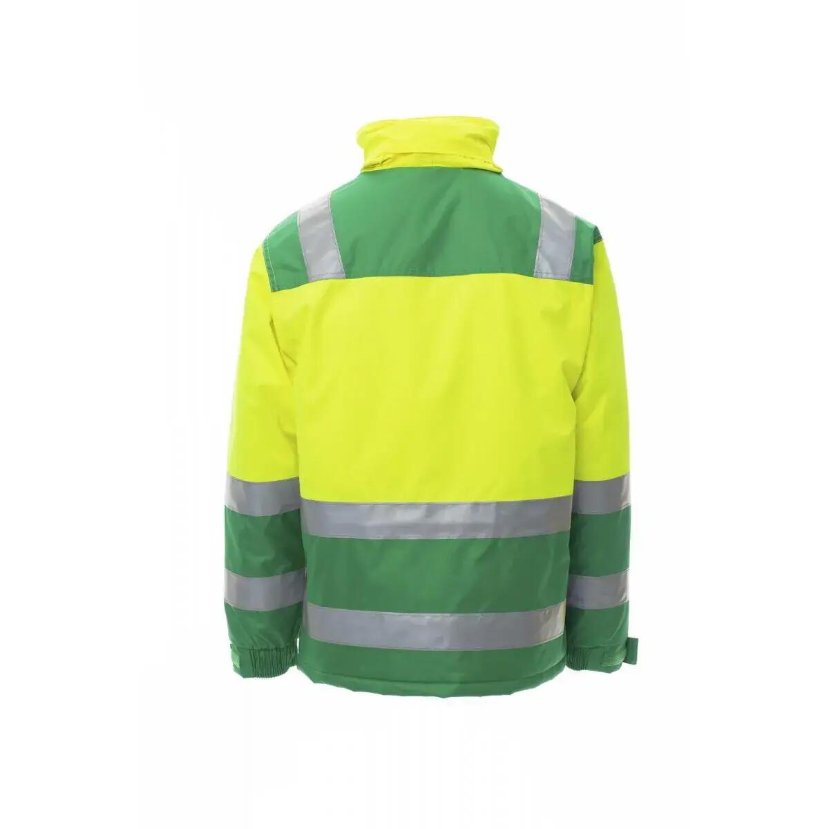 Jacket Payper Hispeed 7/7