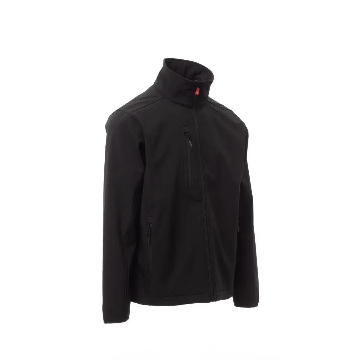 Waterproof jacket Payper Wear Galway 3/7