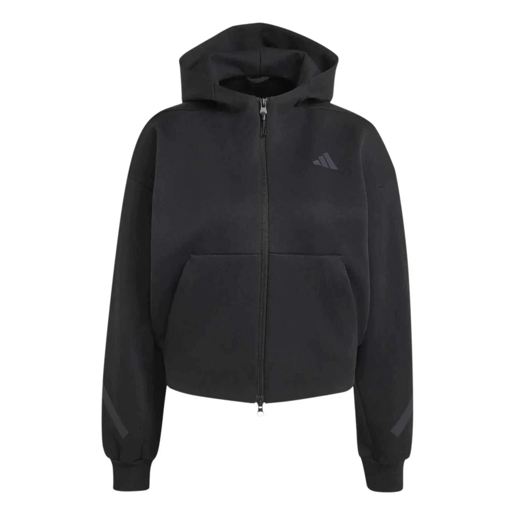 ADIDAS picture