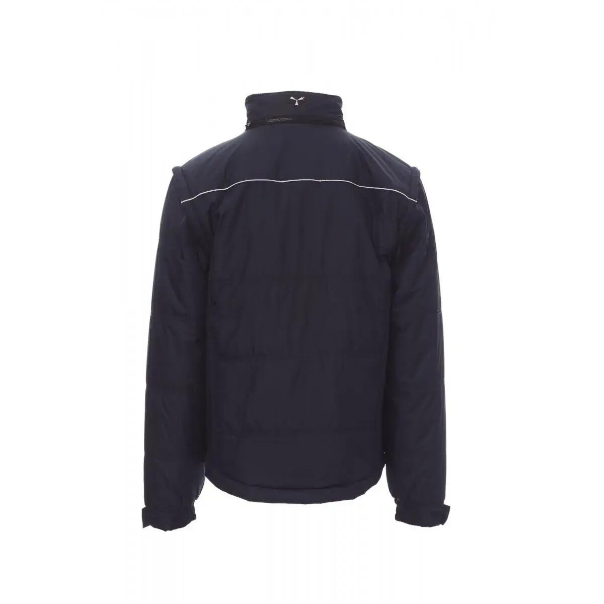 Giacca Payper Orion 2.0 2/2
