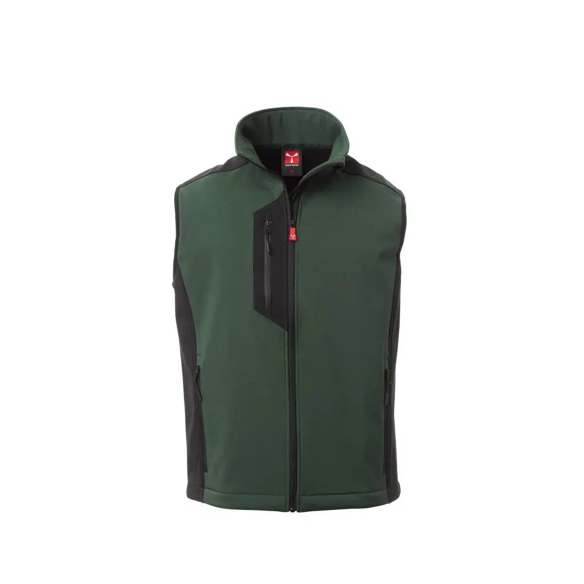 Gilet Payper Wear Cork 2/7
