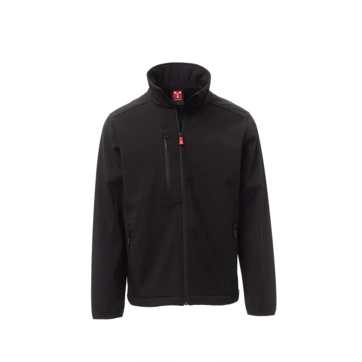 Waterproof jacket Payper Wear Galway 2/7