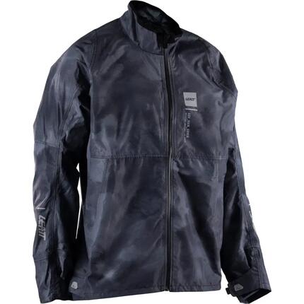Veste imperméable Leatt ADV V26