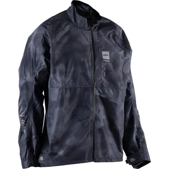 Veste imperméable Leatt ADV V26